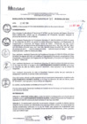 Vista preliminar de documento RESOLUCION PRESIDENCIA EJECUTIVA - N°803-PE-ESSALUD-2024