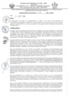Vista preliminar de documento 613-2024-MPJA