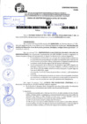 Vista preliminar de documento R.D 1838-2024
