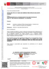 Vista preliminar de documento Oficio múltiple-00222-2024-MINEDU-VMGI-DRELM-UGEL05-DIR-ASGESE