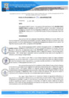Vista preliminar de documento RG_846 QR