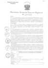 Vista preliminar de documento RGGR 471-2024