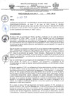 Vista preliminar de documento 610-2024-MPJA