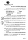 Vista preliminar de documento 170-CU-2024 GRADO ACADEMICO DE BACHILLER FACULTAD DE CIENCIAS DE LA SALUD