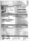 Vista preliminar de documento 1ra AUDIENCIA PÚBLICA DE RENDICION DE CUENTAS_I CUATRIMESTRE-101-130