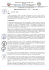 Vista preliminar de documento 604-2024-MPJA