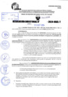 Vista preliminar de documento R.D 1839-2024
