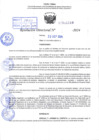 Vista preliminar de documento R.D 1840-2024