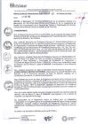 Vista preliminar de documento RESOLUCION PRESIDENCIA EJECUTIVA - N°804-PE-ESSALUD-2024