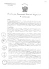Vista preliminar de documento RGGR 472-2024