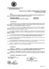 Vista preliminar de documento 171-CU-2024 GRADO ACADEMICO DE BACHILLER FACULTAD DE CIENCIAS ADMINISTRTIVAS