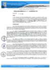 Vista preliminar de documento RG_847 QR