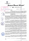Vista preliminar de documento POI 2024 MPA PRIMERA MODIFICACION