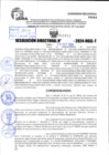 Vista preliminar de documento R.D 1841-2024