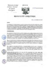 Vista preliminar de documento RD-57-2024-OP-INCN-DG