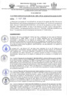 Vista preliminar de documento FE DE ERRATAS A LA RESOLUCION DE ALCALDIA-2024