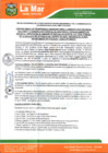 Vista preliminar de documento convenio 5 2024