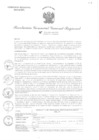 Vista preliminar de documento RGGR 473-2024