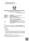 Vista preliminar de documento RCONAS-00138-2024-PRODUCE-CONAS-1CT