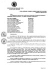 Vista preliminar de documento 172-CU-2024 GRADO ACADEMICO DE BACHILLER FACULTAD DE CIENCIAS CONTABLES Y FINANCIERAS