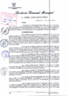 Vista preliminar de documento POI 2024 MPA TERCERA MODIFICACION-01-50