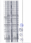 Vista preliminar de documento POI 2024 MPA TERCERA MODIFICACION-51-91