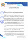 Vista preliminar de documento RESOLUCION DE ALCALDIA N° 231-09-2024-ALC-MDL