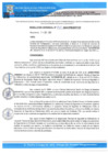 Vista preliminar de documento RG_848 QR