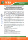 Vista preliminar de documento convenio 6 2024