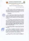 Vista preliminar de documento ACM-N036-2024-SOC-MDCV