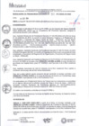Vista preliminar de documento RESOLUCION PRESIDENCIA EJECUTIVA - N°801-PE-ESSALUD-2024
