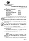 Vista preliminar de documento 188-CU-2024 TITULO PROFESIONAL FACULTAD DE CIENCIAS DE LA SALUD