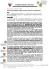 Vista preliminar de documento RESOLUCION DE GERENCIA GENERAL REGIONAL N°328-2024-GRA-GG