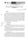 Vista preliminar de documento RER-078-2024-GOREMAD-GGR