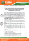 Vista preliminar de documento convenio 8 2024
