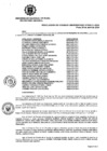 Vista preliminar de documento 205-CU-2024 GRADO BACHILLER FACULTAD INGENIERIA INDUSTRIAL
