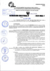 Vista preliminar de documento R.D 1845-2024