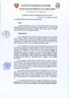 Vista preliminar de documento ACM-N027-2024-SOC-MDCV-1