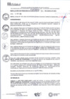 Vista preliminar de documento RESOLUCION PRESIDENCIA EJECUTIVA - N°805-PE-ESSALUD-2024