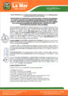 Vista preliminar de documento convenio 9 2024