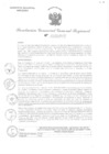 Vista preliminar de documento RGGR 474-2024