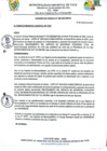 Vista preliminar de documento ACUERDO DE CONCEJO N° 068-2023-MDT-ALCALDIA