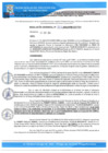 Vista preliminar de documento RG_849 QR