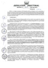 Vista preliminar de documento Resolucion Directoral Regional N° 326-2024-GRU-DRTC