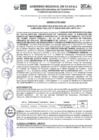 Vista preliminar de documento anexo326