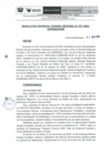 Vista preliminar de documento RER-079-2024-GOREMAD-GGR