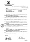 Vista preliminar de documento 206-CU-2024 GRADO BACHILLER SRA. NELLY MIMBELA CARRASCO
