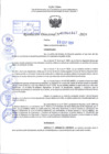 Vista preliminar de documento R.D 1847-2024