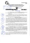 Vista preliminar de documento R.D 1848-2024
