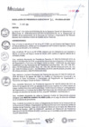 Vista preliminar de documento RESOLUCION PRESIDENCIA EJECUTIVA - N°806-PE-ESSALUD-2024
